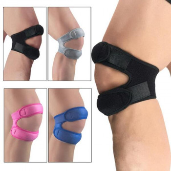 Knee Brace Support for Sports
