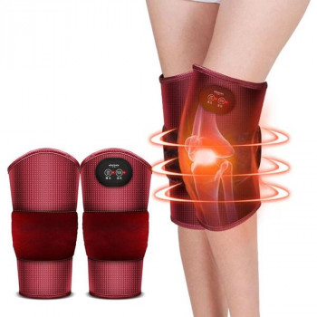 Knee Laser Massager